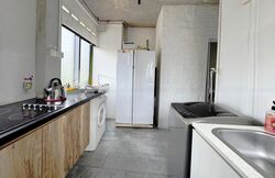 Eng Aun Mansion (D11), Apartment #532589821